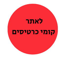 upld6a4b9fd43d6a2831366095.png