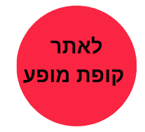 upld6a5cc5c887704716987627.png