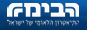 upld6aba13a70931d139450228.png