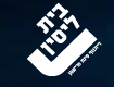 upld6aba2bd986033500363937.png