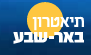 upld6aba2d27b82a6526189328.png