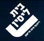 upld6aba31d59ab15020467621.png